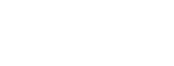 Atlantis Holdings Horizontal logo Full Colour